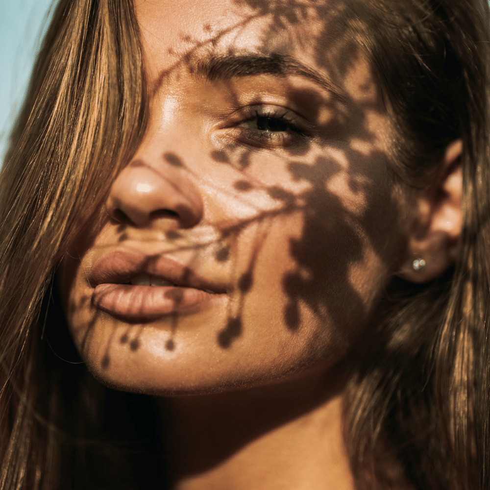 What Does Collagen Do For Women?