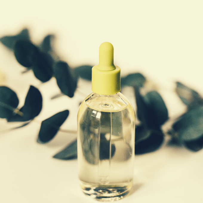 Niacinamide Serum - Your New Skincare Staple