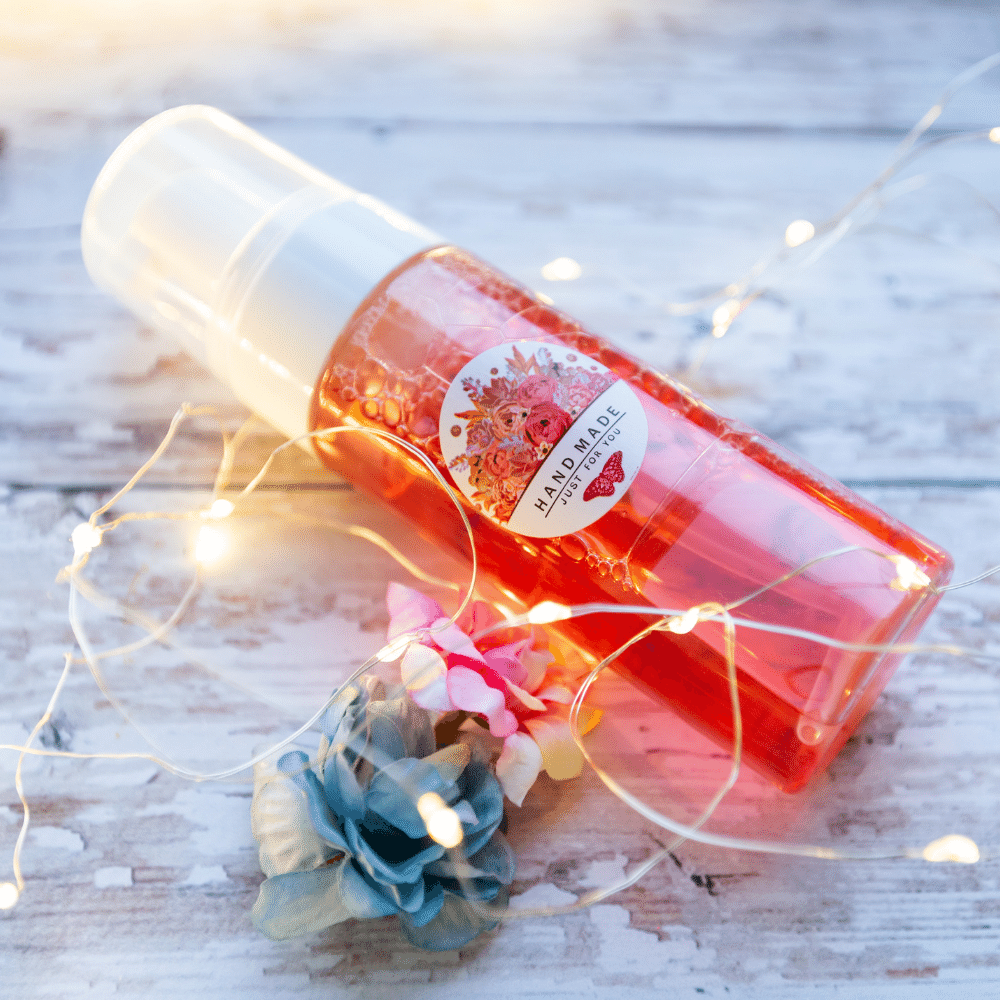Why You Should Use Hydrating Toners!