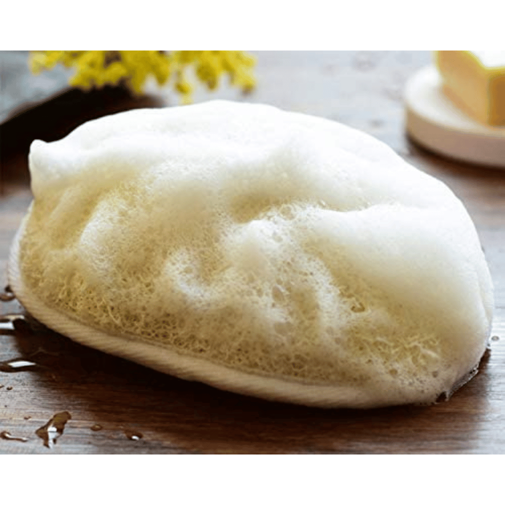 4 Top Sellers That Will Have You Loofah Loving Life!