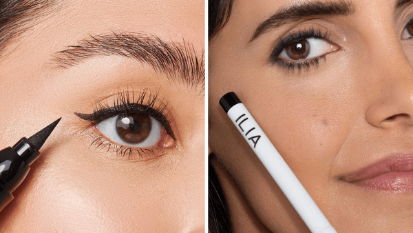 5 Best Vegan Eyeliners: Your Best Bet For Cruelty-Free Glamour